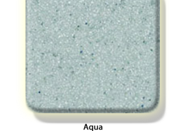 aqua